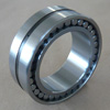 Single-row Spherical Roller Bearing